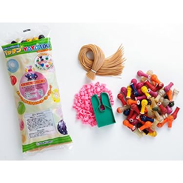 スポーツトイ・アクショントイ 70's YO-YO COLLECTION スポーツトイ・アクショントイ 70's YO-YO COLLECTION スポーツ